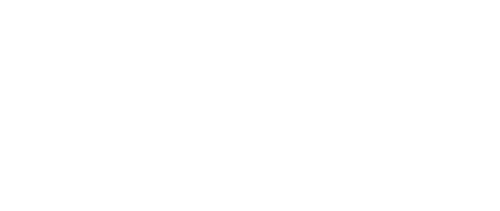 Drivers Day App